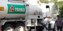 Messico, Slim firma per perforare 32 pozzi petroliferi per Pemex