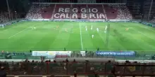 Calcio: Lotito ha rilevato la Reggina, l'annuncio su Fb del sindaco