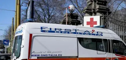 Hantavirus, Bertolaso: 'Turista inglese attualmente negativo'. A Messina test su una donna argentina