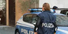 Arrestato a Siena richiedente asilo condannato in Grecia per omicidio
