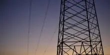 Terna, utile +7,9% nei sei mesi, record investimenti +26,6%