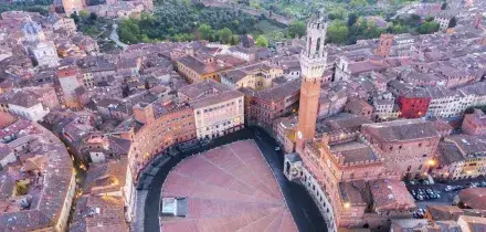 Qualità della vita, per le donne la città migliore è Siena