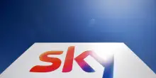 L'Antitrust sanziona Sky Italia per 4,2 milioni per pratiche commerciali scorrette