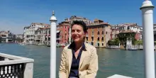 Nel 2025 oltre 343mila ingressi per la Collezione Peggy Guggenheim