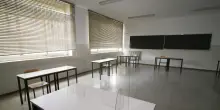 17enne in coma da 18 mesi bocciata a scuola, 'troppe assenze'