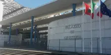 Insulti omofobi, antropologa condannata a risarcire 113mila euro