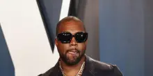 Hellwatt Festival in luglio a Reggio Emilia con Kanye West e ospiti top