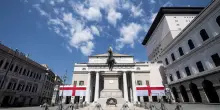 Al Carlo Felice di Genova 'Mozart divertissement' per i pi&ugrave; piccoli