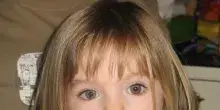 Condannata in Gb la stalker dei genitori di Maddie McCann