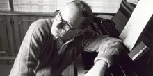 Cinque Citt&agrave; per Morricone, il 6 luglio le piazze si animeranno grazie alla sua musica
