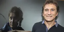 &Egrave; morto Alex Zanardi, ex pilota di F1 e atleta simbolo del paralimpismo