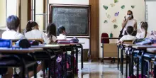 Il governo commissaria quattro Regioni sul dimensionamento scolastico