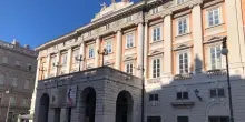 Fondazione Teatro Verdi di Trieste, i dati ufficiali del Mic