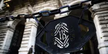 La Banca d'Italia approda su Instagram