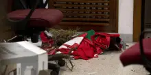 Assalto alla Cgil, disposte altre cinque condanne