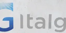 Italgas completa l'allacciamento di un impianto di biogas a Druento