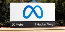 Meta avrebbe installato sui Pc dei dipendenti un software di monitoraggio