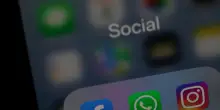 Meta lancia le versioni Plus di Facebook, Instagram e WhatsApp, personalizzazione e IA