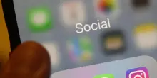 WhatsApp al lavoro sui messaggi che si autodistruggono