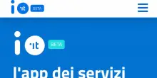 Mit, gi&agrave; 9,2 milioni di patenti digitali aggiunte su App Io