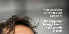 Zanardi: omaggio al Dall'Ara, 'ciao Alex, orgoglio bolognese'