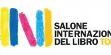 Salone del libro, il tema &egrave; 'Il mondo salvato dai ragazzini'