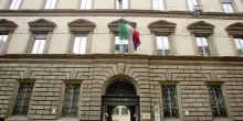 Borghi, Freni alla Consob sarebbe bravissimo, lui ottimo per quel ruolo