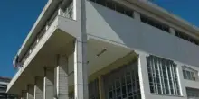 Omicidio Vasto, la difesa chiede perizia psichiatrica di parte sul padre
