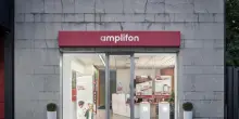 Amplifon mette in campo nuovi modelli informativi per i clienti