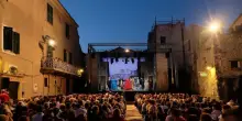Per i 60 anni del Festival di Borgio Verezzi dieci prime nazionali