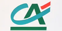 L'utile di Credit Agricole cresce, nei 9 mesi a 7,1 miliardi