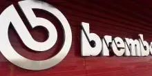 Brembo oltre le previsioni, ricavi a 3,7 miliardi di euro