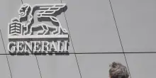 Generali e Bpce (Natixis), 'interrotte le trattative per la joint venture'