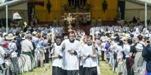 Lefebvriani confermano ordinazioni, nonostante l'alt del Vaticano