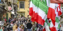 Cambiano le qualificazioni, per i Mondiali del 2030 l'Italia fa i conti del nuovo sistema