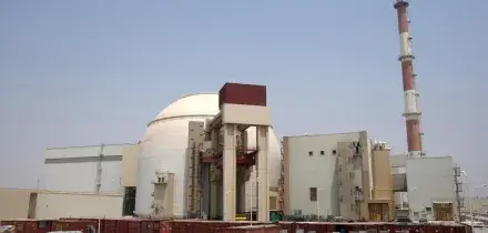 Medio Oriente, 'Raid di Usa e Israele sull'area della centrale nucleare iraniana di Bushehr, un morto' - LIVEBLOG