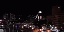 Lite con accoltellamento a Pescara, un fermo per tentato omicidio