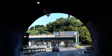 Rinnovato il Contratto nazionale lavoratori Autostrade e Trafori