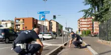 Due morti sulle ciclabili a Milano, doppia assoluzione per assessore
