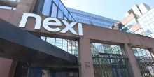 Nexi alza la cedola e svaluta l'avviamento per 3,7 miliardi