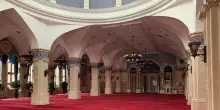 Spari al centro islamico di San Diego, 'almeno due morti e diversi feriti'