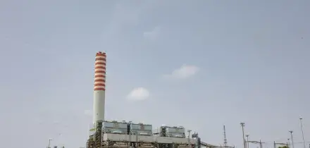 Rinviato l'addio al carbone, le centrali restano fino al 2038