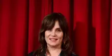 Emmanuelle Seigner, 'non ho un bel ricordo di Godard'