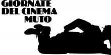 Le Giornate del Cinema Muto di Pordenone tornano a Parigi