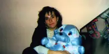 'Rita Atria paghi il canone Rai', richiesta a 34 anni dal suicidio