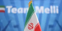Mondiali: Teheran, se dagli spalti slogan 'fuori norma' fermeremo le partite