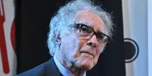 L'Universit&agrave; di Torino celebra Carlo Ginzburg