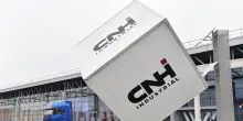 Ai lavoratori Cnh premio tra 1.100 e 2.800 euro lordi
