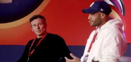 Atletica: Mei, 'Jacobs torna ad allenarsi con Camossi'