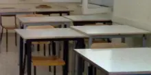 Disabile sospeso da scuola, i genitori si rivolgono al garante